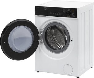 Стиральная машина Крона RHENE MAX WHITE 1400 9K WM фото 3 в Санкт-Петербурге Стиральная машина KRONA RHENE MAX WHITE 1400 9K WM фото 3 в Санкт-Петербурге