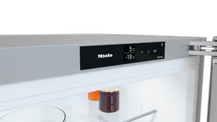 Холодильник Миле KFN 4795 DD bb фото 4 в Санкт-Петербурге Холодильник Miele KFN 4795 DD bb фото 4 в Санкт-Петербурге
