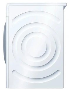 Сушильная машина Бош WTH85200OE фото 3 в Санкт-Петербурге Сушильная машина Bosch WTH85200OE фото 3 в Санкт-Петербурге