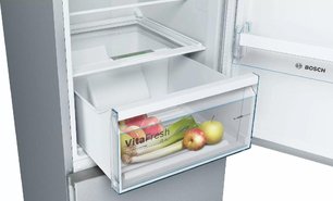 Холодильник Бош KGN39VI21R фото 4 в Санкт-Петербурге Холодильник Bosch KGN39VI21R фото 4 в Санкт-Петербурге