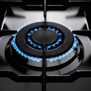 Варочный центр Lofra PG126SMFET+DMFT/2AEO фото 4 в Санкт-Петербурге