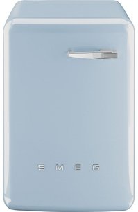 Стиральная машина Смег LBB14PB-2 фото в Санкт-Петербурге Стиральная машина Smeg LBB14PB-2 фото в Санкт-Петербурге