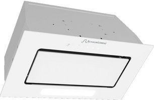 Встраиваемая вытяжка Шауб Лоренц SLD EL5215 фото в Санкт-Петербурге Встраиваемая вытяжка Schaub Lorenz SLD EL5215 фото в Санкт-Петербурге