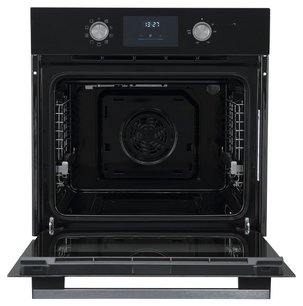 Духовой шкаф Midea MO509103GB фото 4 в Санкт-Петербурге