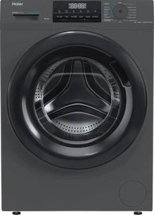 Стиральная машина Haier HW80-BP12929DE фото в Санкт-Петербурге