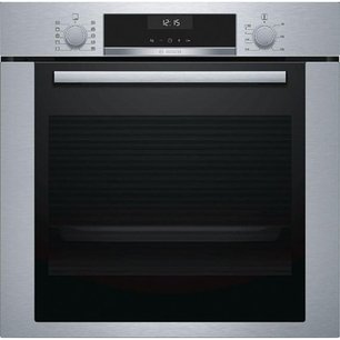 Духовой шкаф Бош HBA337BS0R фото в Санкт-Петербурге Духовой шкаф Bosch HBA337BS0R фото в Санкт-Петербурге