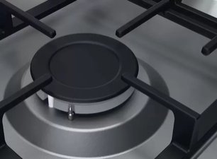Варочная панель Бош PBP6C5B92L фото 4 в Санкт-Петербурге Варочная панель Bosch PBP6C5B92L фото 4 в Санкт-Петербурге