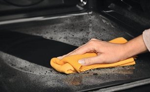 Духовой шкаф Electrolux EOE8P39WV фото 2 в Санкт-Петербурге