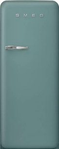 Холодильник Смег FAB28RDEG5 фото в Санкт-Петербурге Холодильник Smeg FAB28RDEG5 фото в Санкт-Петербурге