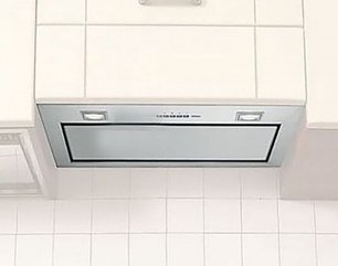 Встраиваемая вытяжка FALMEC DESIGN GRUPPO INCASSO EVO 105 INOX (800) фото 4 в Санкт-Петербурге Встраиваемая вытяжка FALMEC DESIGN GRUPPO INCASSO EVO 105 INOX (800) фото 4 в Санкт-Петербурге