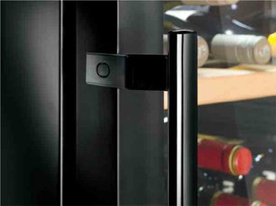 Винный шкаф Liebherr WKt 4552 фото 4 в Санкт-Петербурге