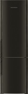 Холодильник Либхер CBNb 3913 Comfort BioFresh NoFrost фото 4 в Санкт-Петербурге Холодильник Liebherr CBNb 3913 Comfort BioFresh NoFrost фото 4 в Санкт-Петербурге