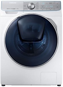 Стиральная машина Samsung WW 10 M 86 KNOA/LP фото в Санкт-Петербурге