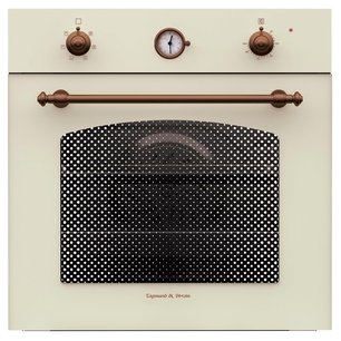 Духовой шкаф Зигмунд Штайн EN 107.611 X фото в Санкт-Петербурге Духовой шкаф Zigmund Shtain EN 107.611 X фото в Санкт-Петербурге