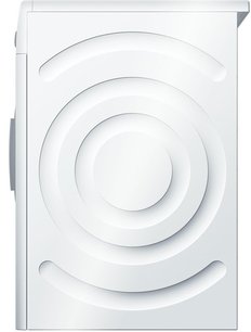 Стиральная машина Бош WAT 28440 OE фото 3 в Санкт-Петербурге Стиральная машина Bosch WAT 28440 OE фото 3 в Санкт-Петербурге