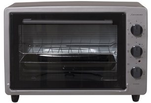 Электропечь Шауб Лоренц SLE OE3400 фото в Санкт-Петербурге Электропечь Schaub Lorenz SLE OE3400 фото в Санкт-Петербурге