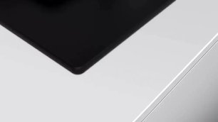 Газовая варочная панель BOSCH PNP6B6O96R фото 3 в Санкт-Петербурге Газовая варочная панель BOSCH PNP6B6O96R фото 3 в Санкт-Петербурге