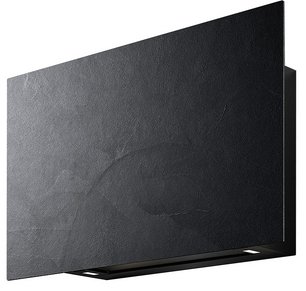 Вытяжка Falmec COVER 85 ARDESIA фото 2 в Санкт-Петербурге