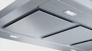 Вытяжка Бош DIB091K50 фото 3 в Санкт-Петербурге Вытяжка Bosch DIB091K50 фото 3 в Санкт-Петербурге