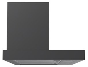 Вытяжка Мидеа MH60C668GB фото 3 в Санкт-Петербурге Вытяжка Midea MH60C668GB фото 3 в Санкт-Петербурге