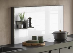 Вытяжка Фалмек AIR WALL фото 3 в Санкт-Петербурге Вытяжка Falmec AIR WALL фото 3 в Санкт-Петербурге