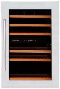 Винный шкаф Климадифф CLI45 фото в Санкт-Петербурге Винный шкаф Climadiff CLI45 фото в Санкт-Петербурге