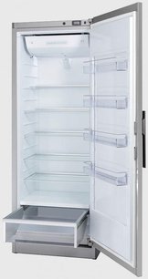 Холодильная камера Фестиво 75 CM 75CM00426 (серый/нержавеющая сталь) фото 2 в Санкт-Петербурге Холодильная камера Festivo 75 CM 75CM00426 (серый/нержавеющая сталь) фото 2 в Санкт-Петербурге