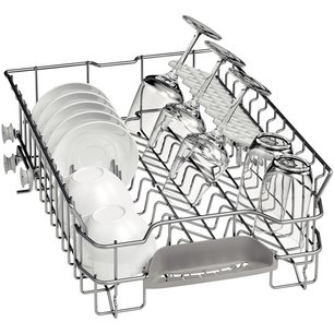 Посудомоечная машина Бош SPS 40E32 RU фото 4 в Санкт-Петербурге Посудомоечная машина Bosch SPS 40E32 RU фото 4 в Санкт-Петербурге