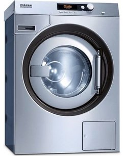 Стиральная машина Миле PW 6080 Vario RU сталь фото в Санкт-Петербурге Стиральная машина Miele PW 6080 Vario RU сталь фото в Санкт-Петербурге