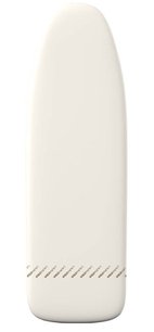 Чехол Laurastar Cover Universal Beige Packaged фото