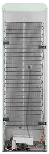 Холодильник Smeg FAB32LPG6 фото 4 в Санкт-Петербурге
