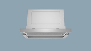 Вытяжка Сименс LI67SA530 фото 4 в Санкт-Петербурге Вытяжка Siemens LI67SA530 фото 4 в Санкт-Петербурге