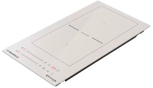 Индукционная варочная панель Маунфилд CVI292S2BBG Inverter фото 3 в Санкт-Петербурге Индукционная варочная панель Maunfeld CVI292S2BBG Inverter фото 3 в Санкт-Петербурге