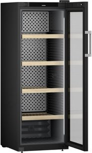 Винный шкаф Либхер WPbli 5031 фото 4 в Санкт-Петербурге Винный шкаф Liebherr WPbli 5031 фото 4 в Санкт-Петербурге