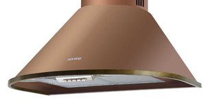 Вытяжка Кертинг KHC 6930 RC фото 3 в Санкт-Петербурге Вытяжка Korting KHC 6930 RC фото 3 в Санкт-Петербурге