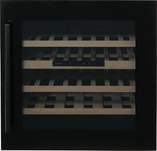 Винный шкаф Климадифф CBI44S1B фото 2 в Санкт-Петербурге Винный шкаф Climadiff CBI44S1B фото 2 в Санкт-Петербурге