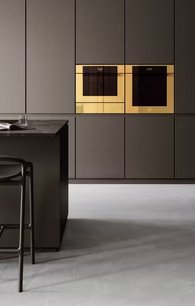 Встраиваемый ящик для подогрева Bertazzoni WD60G фото 3 в Санкт-Петербурге