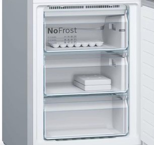 Холодильник Бош KGN39LQ3AR фото 4 в Санкт-Петербурге Холодильник Bosch KGN39LQ3AR фото 4 в Санкт-Петербурге