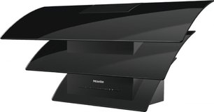 Кухонная вытяжка Миле DA7198WOBSW фото в Санкт-Петербурге Кухонная вытяжка Miele DA7198WOBSW фото в Санкт-Петербурге