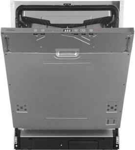Встраиваемая посудомоечная машина Hyundai HBD 674 фото в Санкт-Петербурге