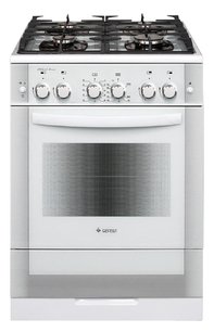 Плита Gefest ПГ 6500-02 0042 фото в Санкт-Петербурге