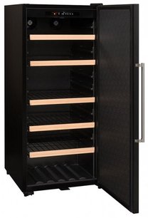 Винный шкаф Ла Соммельер CTP177A фото 3 в Санкт-Петербурге Винный шкаф La Sommeliere CTP177A фото 3 в Санкт-Петербурге