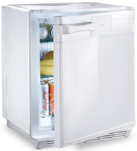 Минибар Дометик DS 600 FS фото в Санкт-Петербурге Минибар Dometic DS 600 FS фото в Санкт-Петербурге