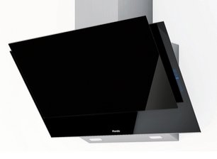 Вытяжка Пандо P-730/90 CR NE V. 1050 SEC PLUS фото в Санкт-Петербурге Вытяжка Pando P-730/90 CR NE V. 1050 SEC PLUS фото в Санкт-Петербурге