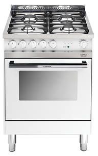 Варочный центр Lofra MB66GV фото в Санкт-Петербурге