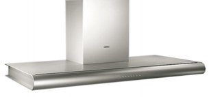 Вытяжка Гаггенау AW 281-190  фото в Санкт-Петербурге Вытяжка Gaggenau AW 281-190  фото в Санкт-Петербурге