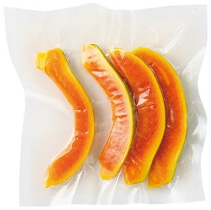 Вакууматор Куперсбуш CSV 6800.0 W фото 2 в Санкт-Петербурге Вакууматор Kuppersbusch CSV 6800.0 W фото 2 в Санкт-Петербурге