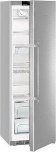 Холодильник Либхер KPef 4350 Premium фото 4 в Санкт-Петербурге Холодильник Liebherr KPef 4350 Premium фото 4 в Санкт-Петербурге