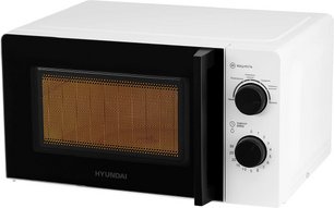 Микроволновая печь Hyundai HYM-M2047 фото 2 в Санкт-Петербурге