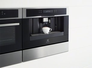 Подогреватель посуды Electrolux EED14700OX фото 4 в Санкт-Петербурге